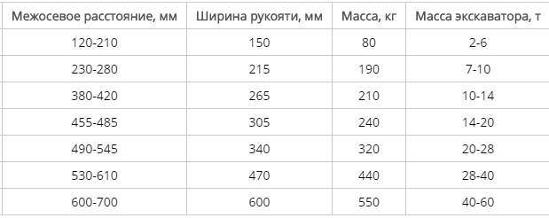 размеры.png