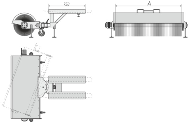 schetka_s_ruchnym_povorotom_5.jpg