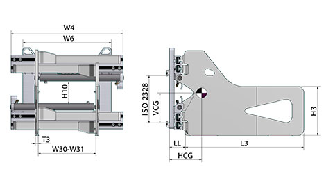 Схема кипового захвата HB-T.jpg