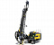 Буровая установка Atlas Copco FlexiROC D65