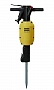 Бетонолом Atlas Copco TEX P60S