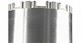 Алмазные коронки D1235