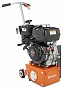Фрезеровальная машина CG 200