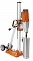 Бурильная установка Husqvarna DMS 240