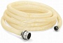 Шланги для пылесосов
