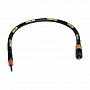 SM 5-E Гибкий вал Wacker Neuson