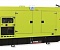 Дизельный генератор GSW510 Cummins