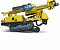 Буровая установка Atlas Copco (Epiroc) Mustang 5-P4D