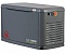  Pramac GA13000 