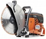 Бензорез Husqvarna K770