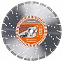 Алмазные диски серии ELITE-CUT S25