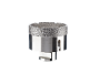 Алмазные коронки Vari-Drill D 05