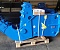 Бетонолом  Arden BBH 031 R 