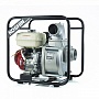 Мотопомпа Koshin STH-100X